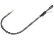 OWNER Mosquito Bait Hooks Pro Pack 5377-091 Size 2 - Black Chrome - Pack of 51 e OWNER Mosquito Bait Hooks Pro Pack 5377-091 Size 2 - Black Chrome - Pack of 51 e