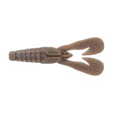 Berkley Maxscent Stank Bug