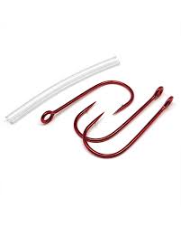 Gamakatsu Trailer Hook