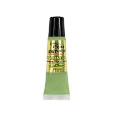 BaitPop LiveSonarIntensifier HT