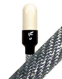 FireFly Diamond Series Stern Light