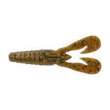 Berkley Maxscent Stank Bug