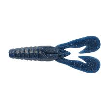 Berkley Maxscent Stank Bug