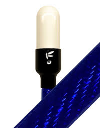 FireFly Diamond Series Stern Light