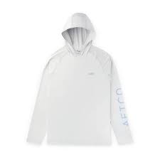 AFTCO Samurai 2 HD Sunshirt