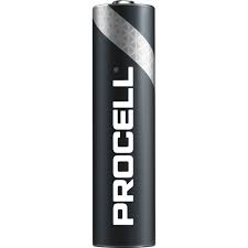 ProCell Batteries