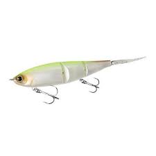 Shimano BT Bait