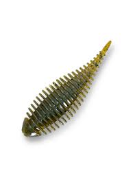 3 Brothers Ghillie Grub