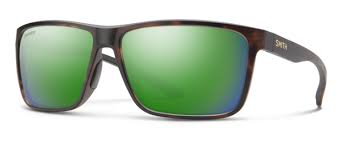 Smith Optics Riptide