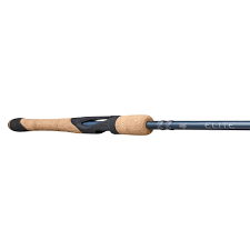 Fenwick Elite Spinning Rods
