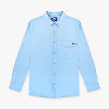 Aftco Palomar Tech LS