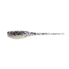 Bobby Garland Baby Shad