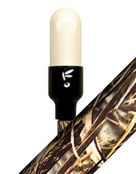 FireFly Diamond Series Stern Light