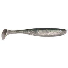 Keitech Easy Shiner