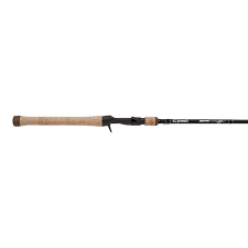 G-Loomis IMX Pro Casting Rods