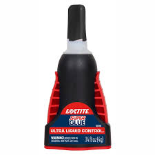 LocTite Super Glue