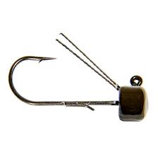 Z Man Pro Finesse ShroomZ