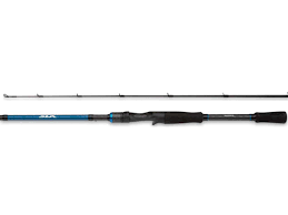 Shimano SLX Casting
