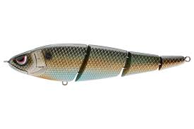 Spro Sashimmy Swimmer