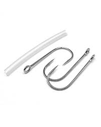 Gamakatsu Trailer Hook