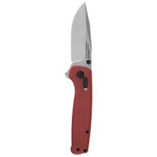 SOG Terminus XR G10 Knife