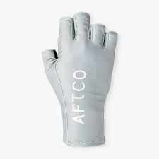 Aftco Solago Gloves