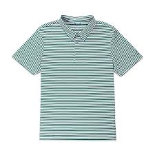 Aftco Link Polo