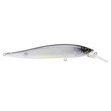 Berkley Stunna 112