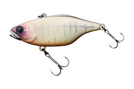 Jackall Tn Lipless