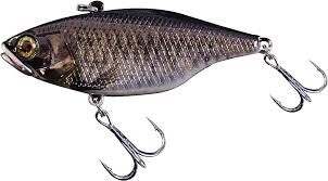 Jackall Tn Lipless