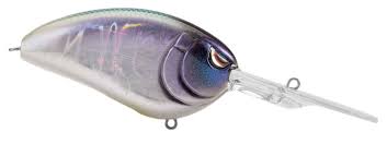 SPRO Little John