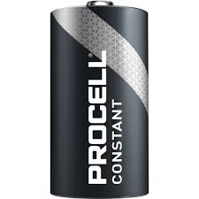 ProCell Batteries