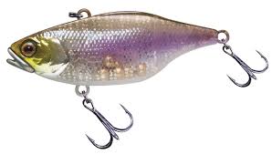 Jackall Tn Lipless