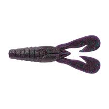 Berkley Maxscent Stank Bug