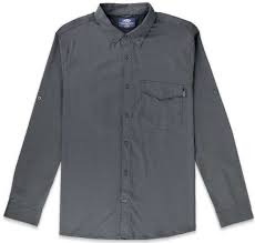 Aftco Palomar Tech LS