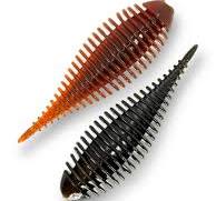 3 Brothers Ghillie Grub