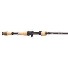 Fenwick HMG Casting Rods