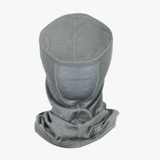 AFTCO Air-O-Mesh Sun Mask