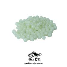 MadKatz Kat Beads