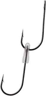 BKK Trailer Hook Super Slide