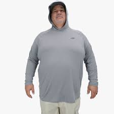 AFTCO Samurai 2 HD Sunshirt