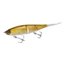 Shimano BT Bait