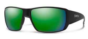 Smith Optics Guides Choice XL