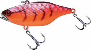 Jackall Tn Lipless
