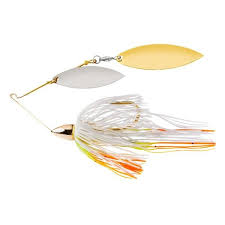 War Eagle Spinnerbait