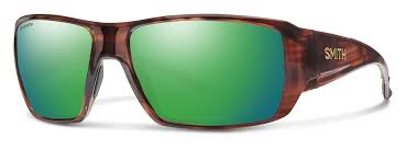 Smith Optics Guides Choice XL