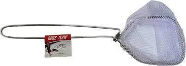 Eagle Claw Minnow Dip Net