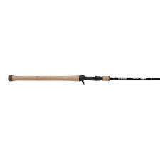 G-Loomis IMX Pro Casting Rods