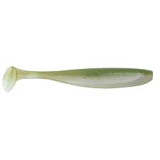 Keitech Easy Shiner