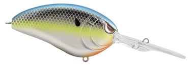 SPRO Little John